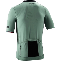 Koszulka rowerowa męska LEATT Jersey MTB Endurance 5.0 Cargo