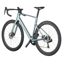 Rower szosowy SCOTT Addict Premium
