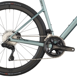 Rower szosowy SCOTT Addict Premium