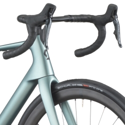 Rower szosowy SCOTT Addict Premium