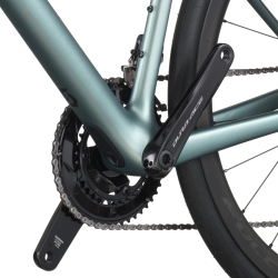 Rower szosowy SCOTT Addict Premium