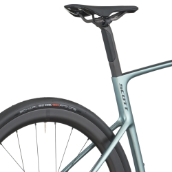 Rower szosowy SCOTT Addict Premium