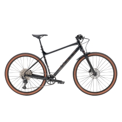Rower crossowy MARIN DSX FS