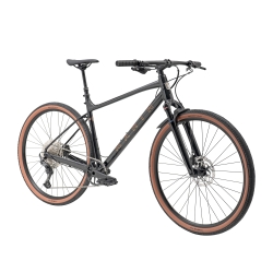 Rower crossowy MARIN DSX FS