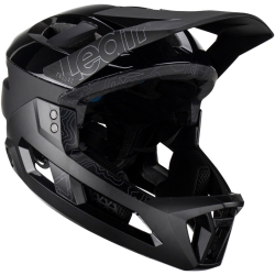 Kask rowerowy LEATT MTB...