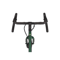 Rower gravelowy MARIN Four Corners Cues