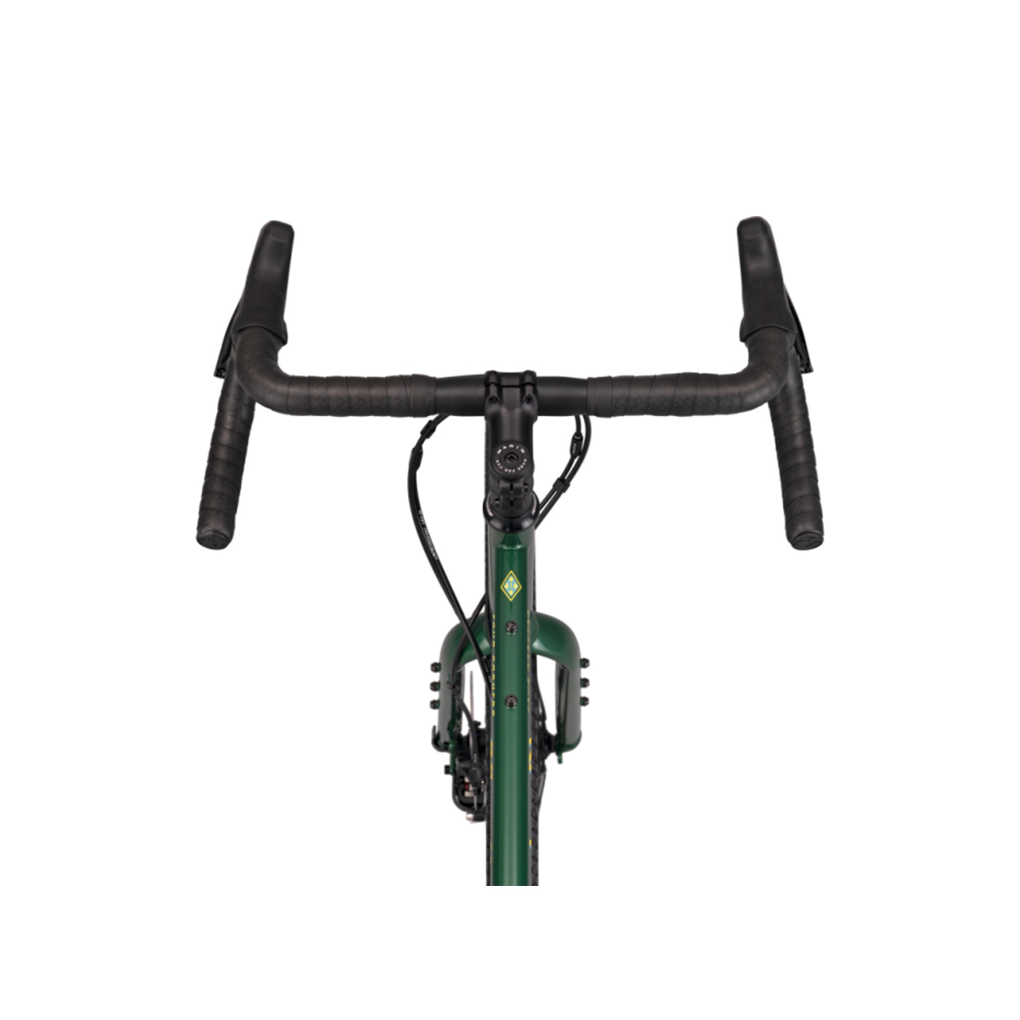 Rower gravelowy MARIN Four Corners Cues