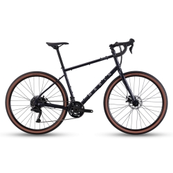 Rower gravelowy MARIN Four...