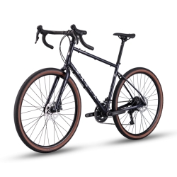 Rower gravelowy MARIN Four Corners Cues