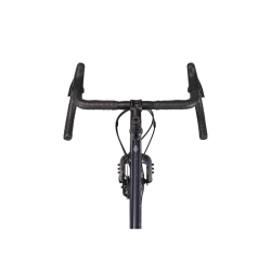 Rower gravelowy MARIN Four Corners Cues