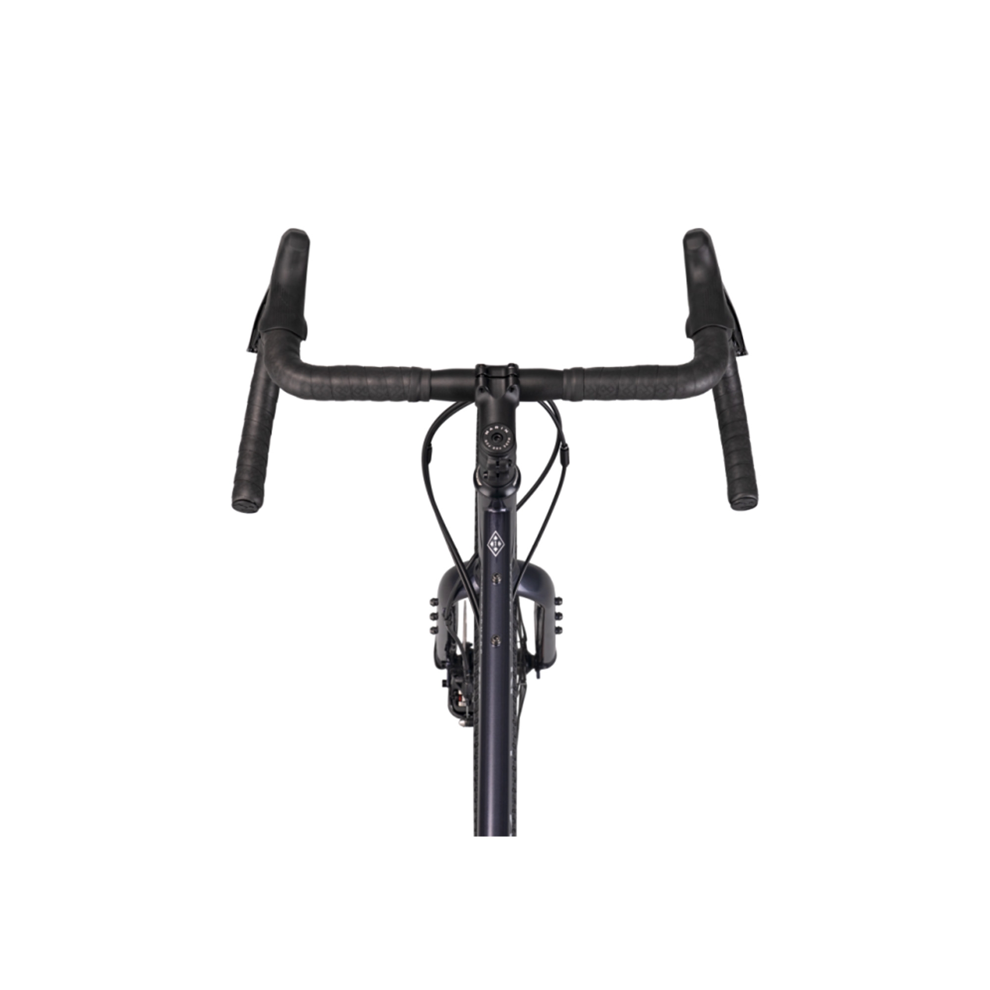 Rower gravelowy MARIN Four Corners Cues