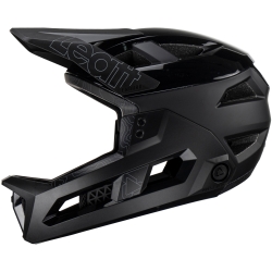 Kask rowerowy LEATT MTB Enduro 3.0 V23