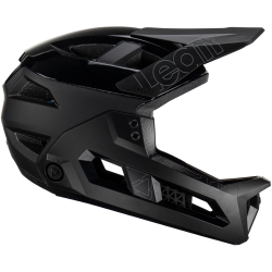 Kask rowerowy LEATT MTB Enduro 3.0 V23
