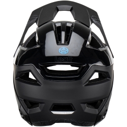 Kask rowerowy LEATT MTB Enduro 3.0 V23