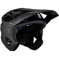 Kask rowerowy LEATT MTB Enduro 3.0 V23
