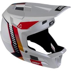 Kask rowerowy LEATT MTB...