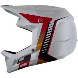 Kask rowerowy LEATT MTB Gravity 2.0