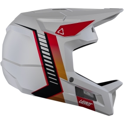 Kask rowerowy LEATT MTB Gravity 2.0