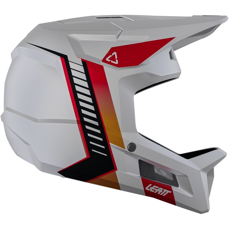 Kask rowerowy LEATT MTB Gravity 2.0