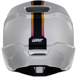 Kask rowerowy LEATT MTB Gravity 2.0