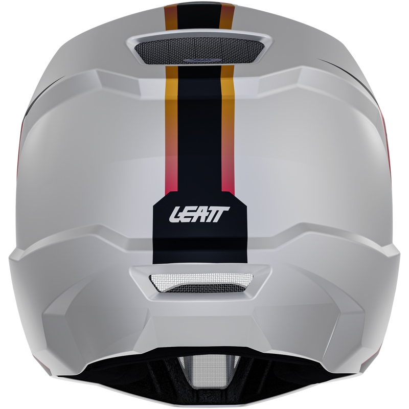 Kask rowerowy LEATT MTB Gravity 2.0