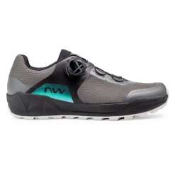 Buty rowerowe MTB NORTHWAVE...