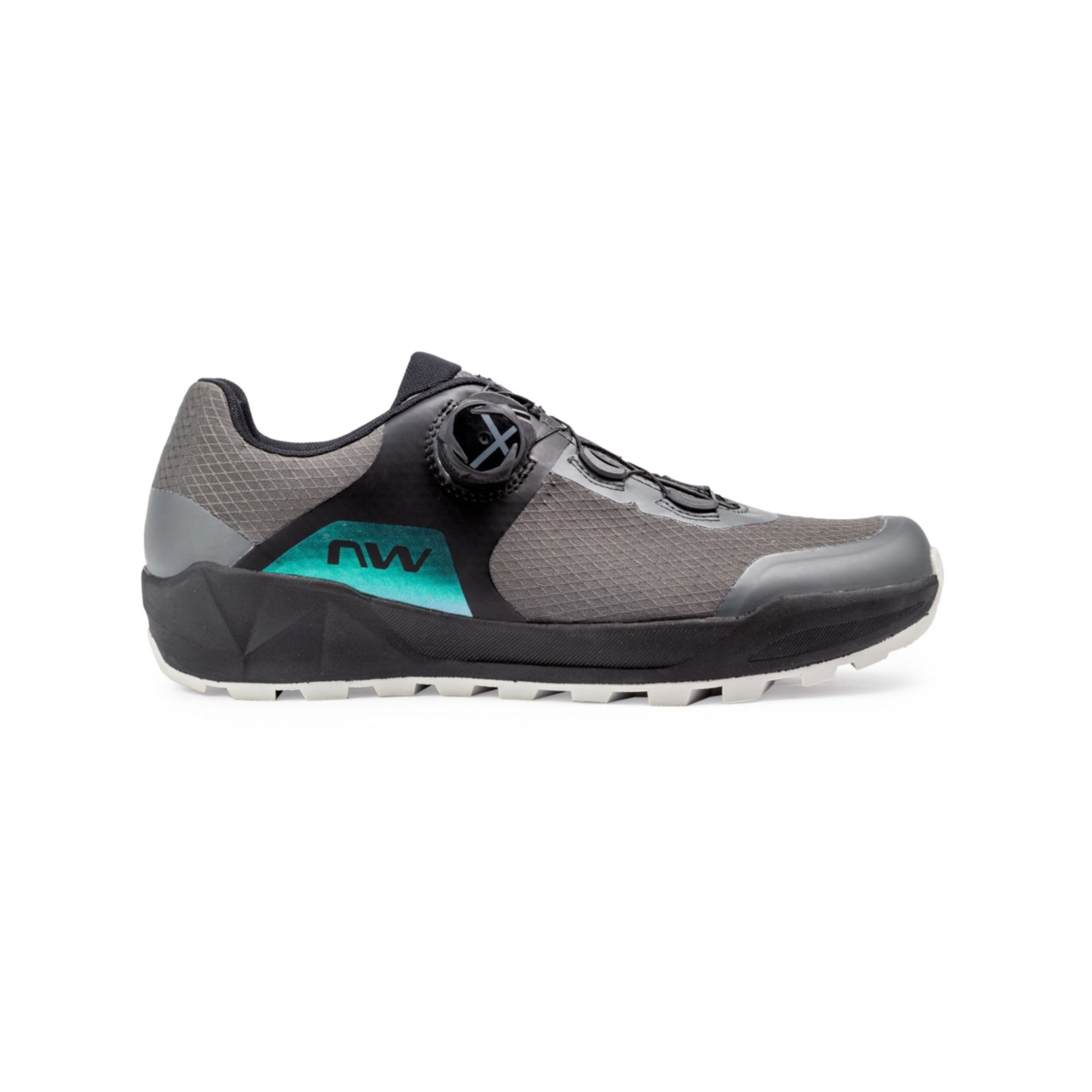 Buty rowerowe MTB NORTHWAVE Corsair 2 WMN
