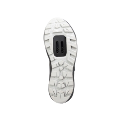 Buty rowerowe MTB NORTHWAVE Corsair 2 WMN