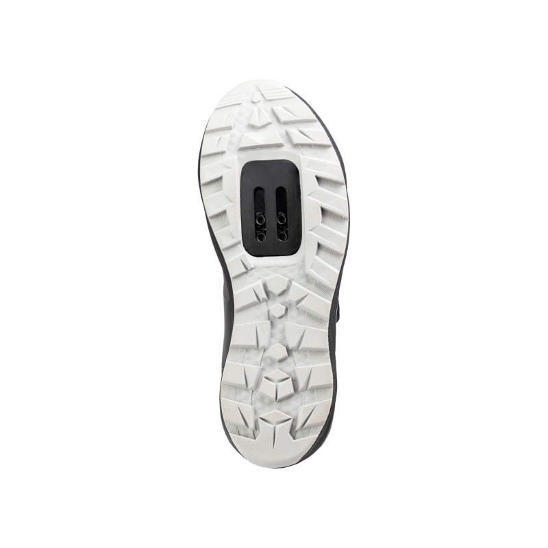 Buty rowerowe MTB NORTHWAVE Corsair 2 WMN