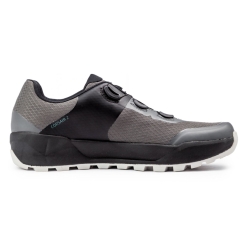 Buty rowerowe MTB NORTHWAVE Corsair 2 WMN