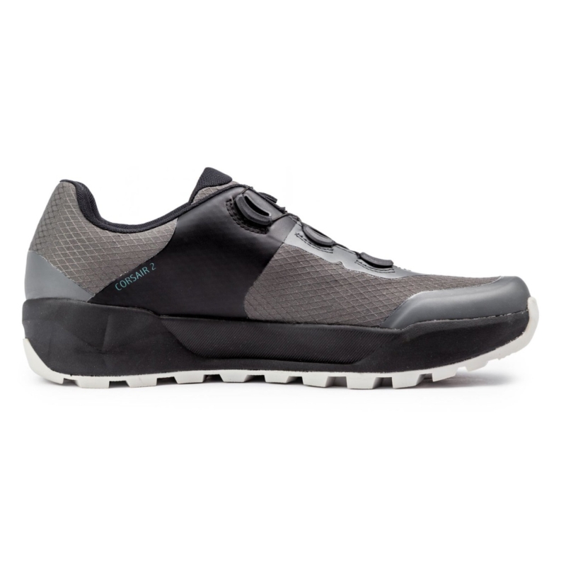 Buty rowerowe MTB NORTHWAVE Corsair 2 WMN