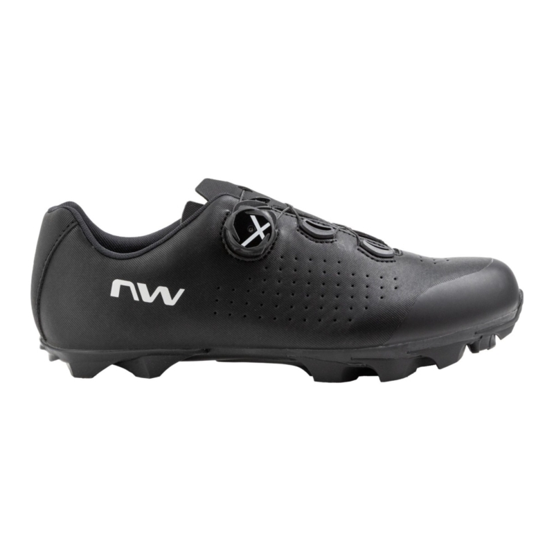 Buty rowerowe MTB NORTHWAVE Scorpius Plus