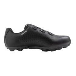 Buty rowerowe MTB NORTHWAVE Scorpius Plus