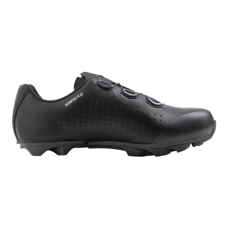 Buty rowerowe MTB NORTHWAVE Scorpius Plus