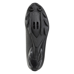 Buty rowerowe MTB NORTHWAVE Scorpius Plus