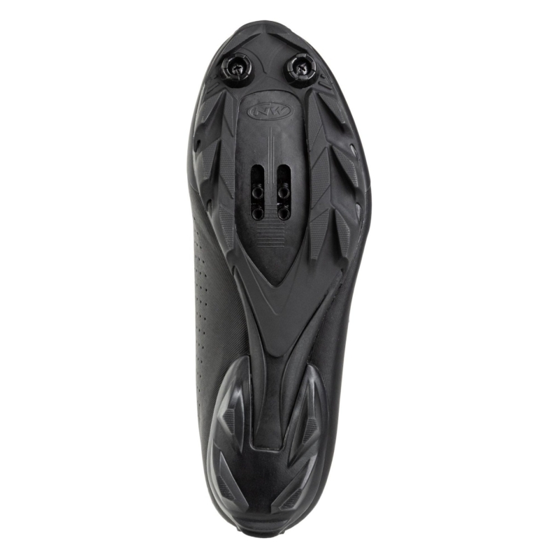 Buty rowerowe MTB NORTHWAVE Scorpius Plus