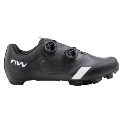 Buty rowerowe MTB NORTHWAVE...