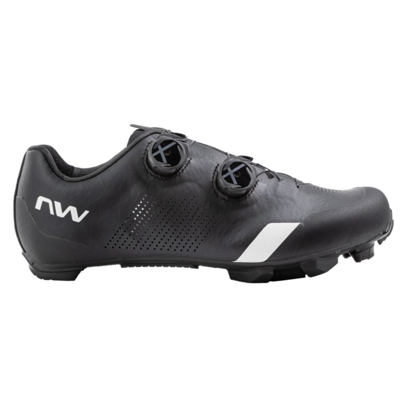 Buty rowerowe MTB NORTHWAVE Striker