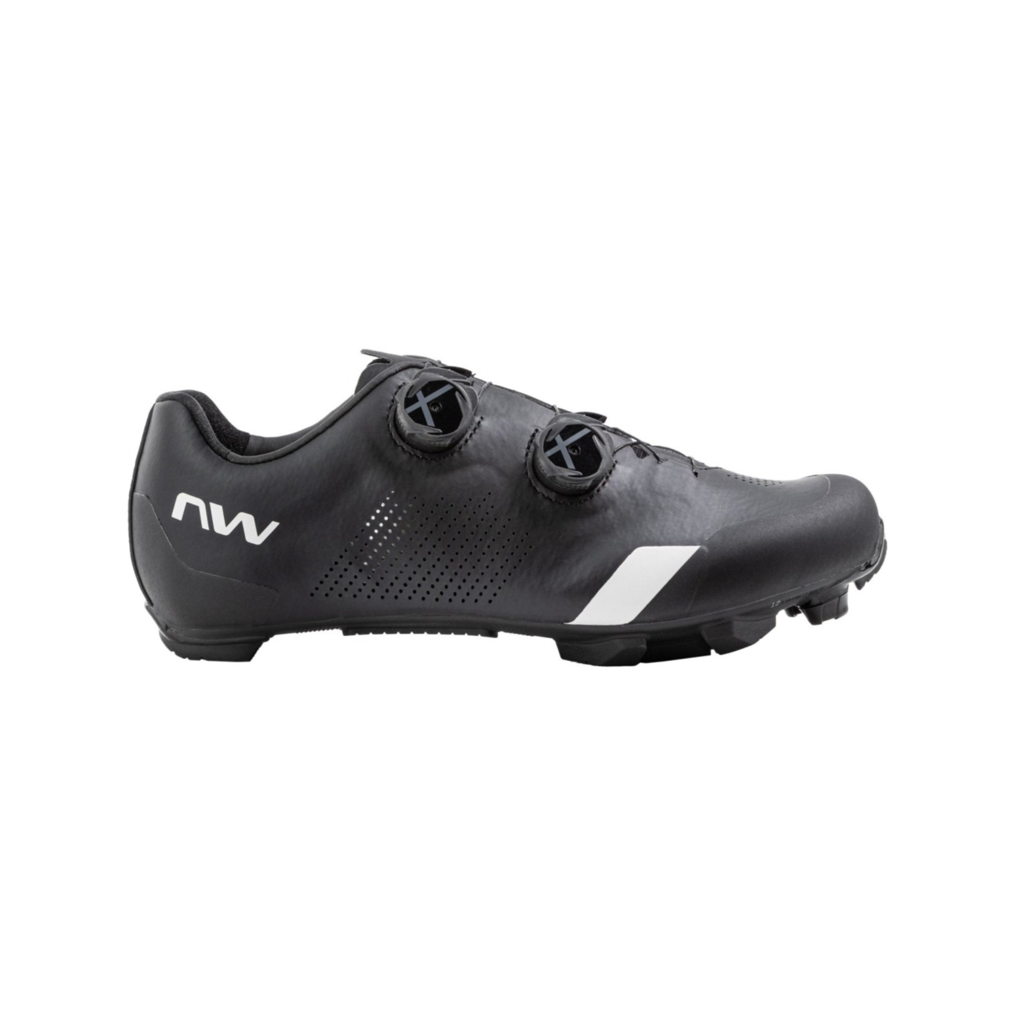 Buty rowerowe MTB NORTHWAVE Striker
