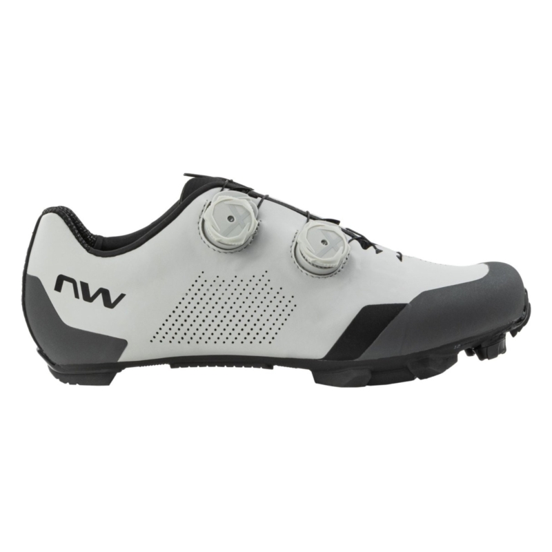 Buty rowerowe MTB NORTHWAVE Striker