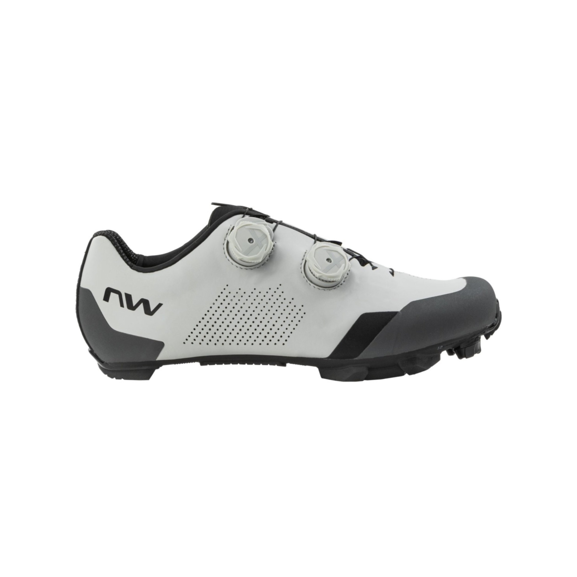 Buty rowerowe MTB NORTHWAVE Striker
