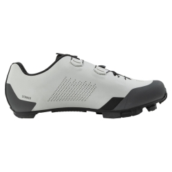 Buty rowerowe MTB NORTHWAVE Striker