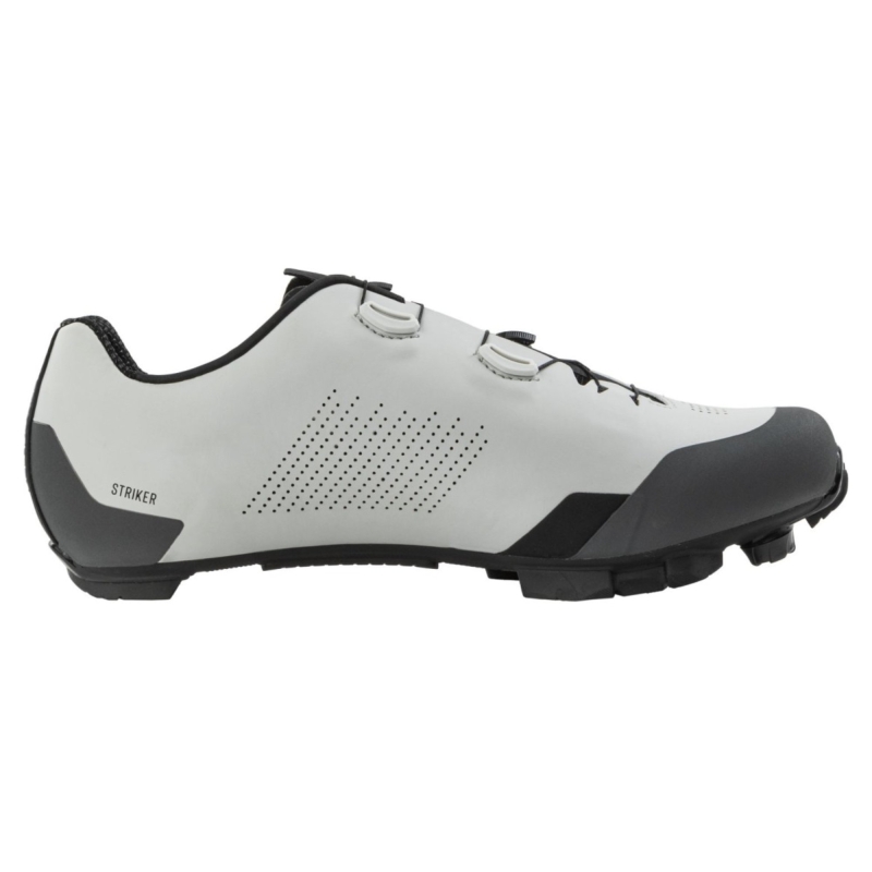 Buty rowerowe MTB NORTHWAVE Striker
