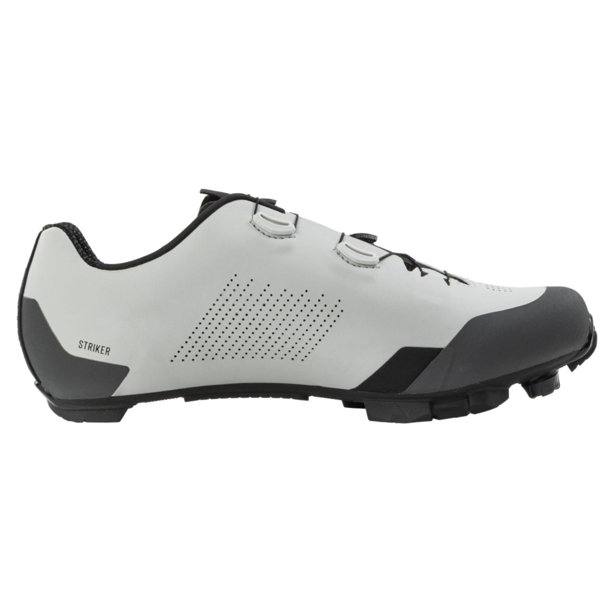 Buty rowerowe MTB NORTHWAVE Striker