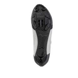 Buty rowerowe MTB NORTHWAVE Striker