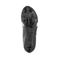 Buty rowerowe MTB NORTHWAVE Striker