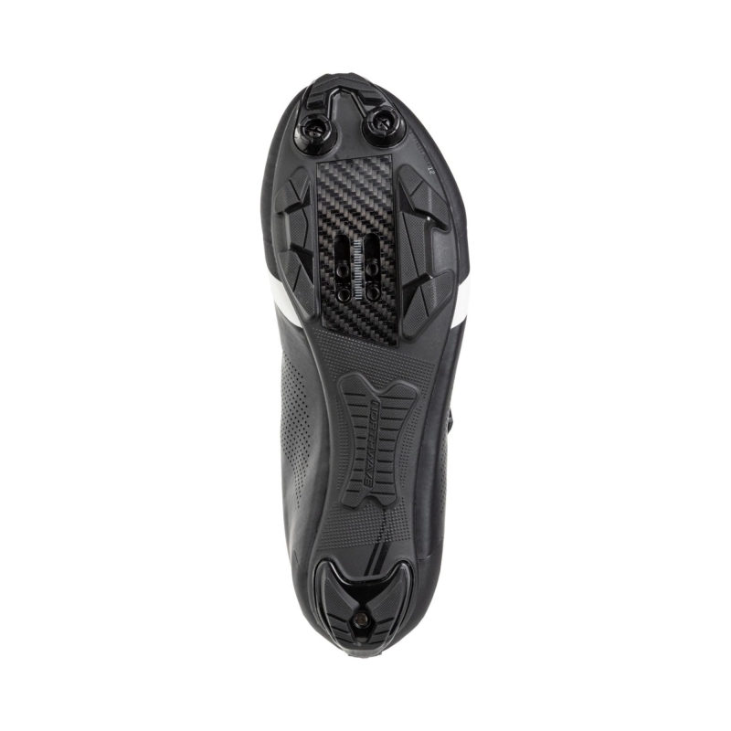 Buty rowerowe MTB NORTHWAVE Striker