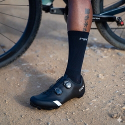 Buty rowerowe MTB NORTHWAVE Striker