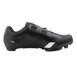 Buty rowerowe MTB NORTHWAVE Striker