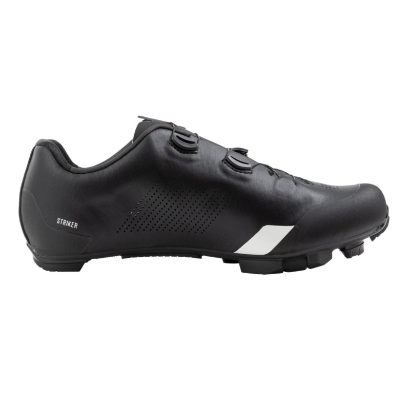 Buty rowerowe MTB NORTHWAVE Striker